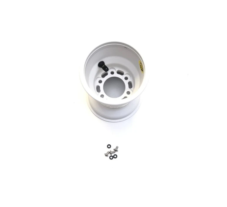JANTE ARRIÈRE 180 OXY 6F / REAR WHEEL 180 OXY 6F