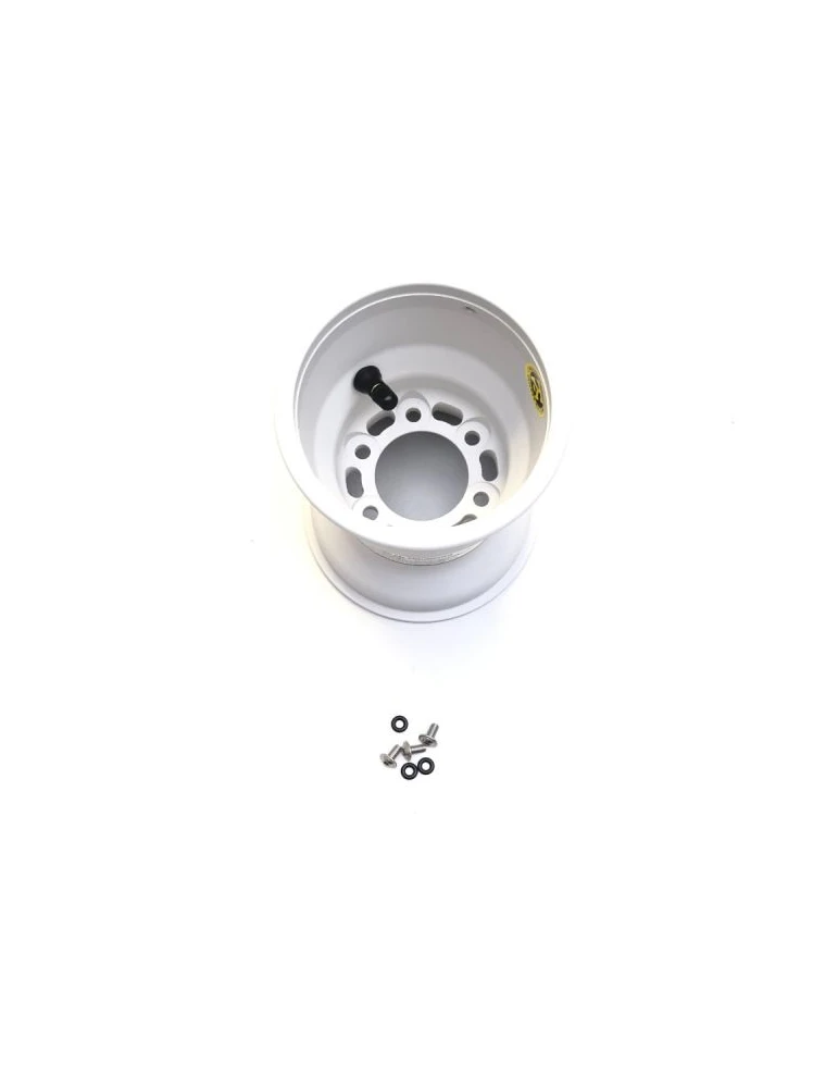 JANTE ARRIÈRE 180 OXY 6F / REAR WHEEL 180 OXY 6F