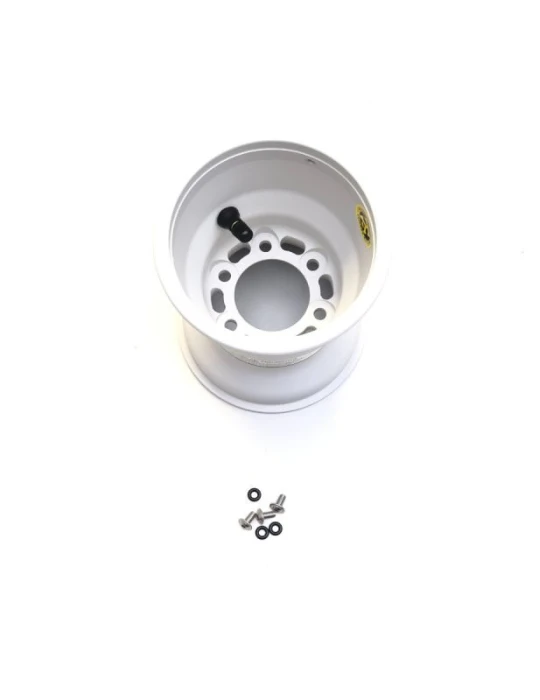 JANTE ARRIÈRE 180 OXY 6F / REAR WHEEL 180 OXY 6F