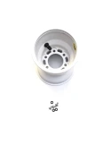JANTE ARRIÈRE 180 OXY 6F / REAR WHEEL 180 OXY 6F