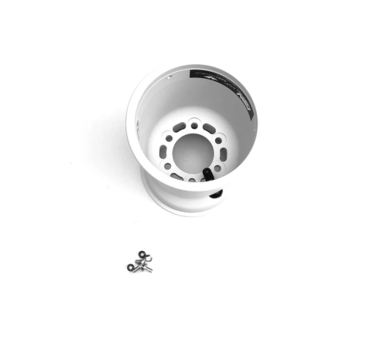 JANTES ARRIÈRE SEC 212 OXY / REAR WHEEL 212 OXY