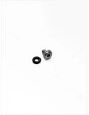 GRIPSTER + JOINT OR POUR JANTE / SAFETY SCREW + OR FOR WHEELS