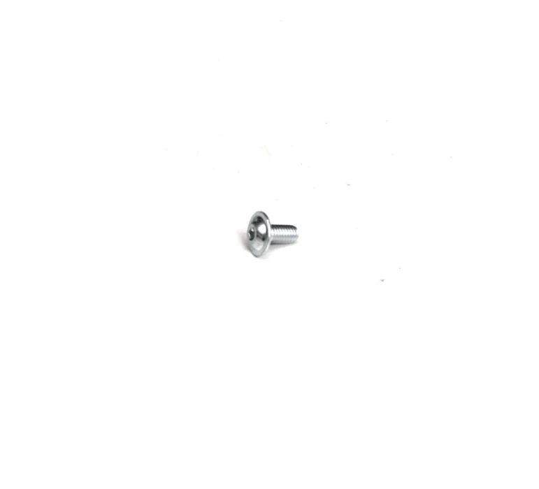 GRIPSTER POUR JANTES / SAFETY SCREW FOR WHEELS