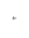 GRIPSTER POUR JANTES / SAFETY SCREW FOR WHEELS