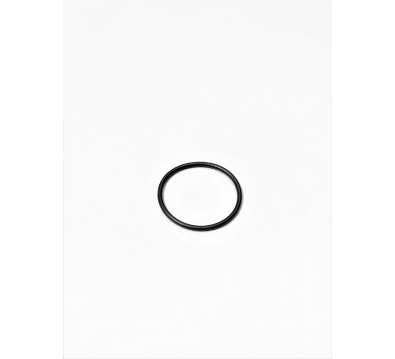 BAGUE D’ÉTANCHÉITÉ DE L’ÉTRIER FREIN ARRIÈRE (AVANT 2021) / ANELLO TEN