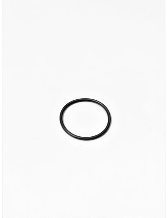 BAGUE D’ÉTANCHÉITÉ DE L’ÉTRIER FREIN ARRIÈRE (AVANT 2021) / ANELLO TEN