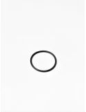 BAGUE D’ÉTANCHÉITÉ DE L’ÉTRIER FREIN ARRIÈRE (AVANT 2021) / ANELLO TEN