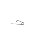 CLIPS POUR PLAQUETTE DE FREIN (NEW) / BRAKE PAD FIXING PIN (NEW)