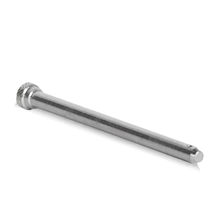 AXE DE SÉCURITÉ PLAQUETTE DE FREIN (NEW) / BRAKE PAD PIN (NEW)