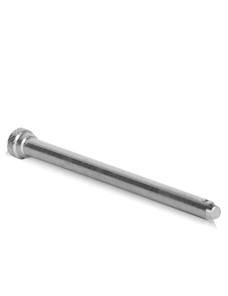 AXE DE SÉCURITÉ PLAQUETTE DE FREIN (NEW) / BRAKE PAD PIN (NEW)