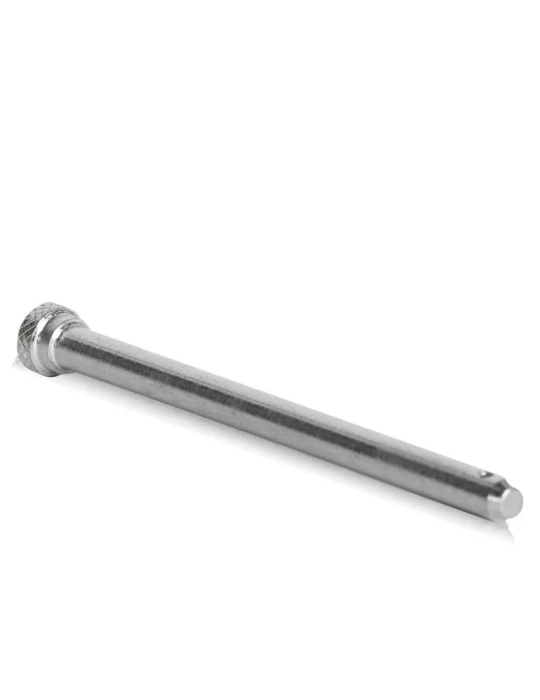 AXE DE SÉCURITÉ PLAQUETTE DE FREIN (NEW) / BRAKE PAD PIN (NEW)