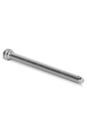 AXE DE SÉCURITÉ PLAQUETTE DE FREIN (NEW) / BRAKE PAD PIN (NEW)