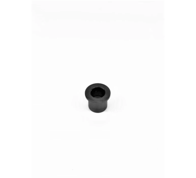 GUIDE POUR PORTE DISQUE FLOTTANT (NEW) / BUSHING FOR FLOATING DISK CAR