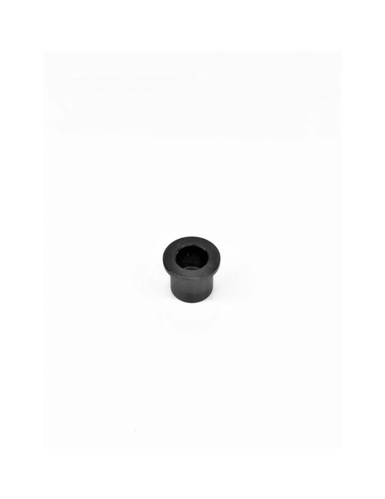GUIDE POUR PORTE DISQUE FLOTTANT (NEW) / BUSHING FOR FLOATING DISK CAR