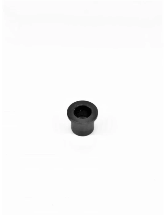 GUIDE POUR PORTE DISQUE FLOTTANT (NEW) / BUSHING FOR FLOATING DISK CAR