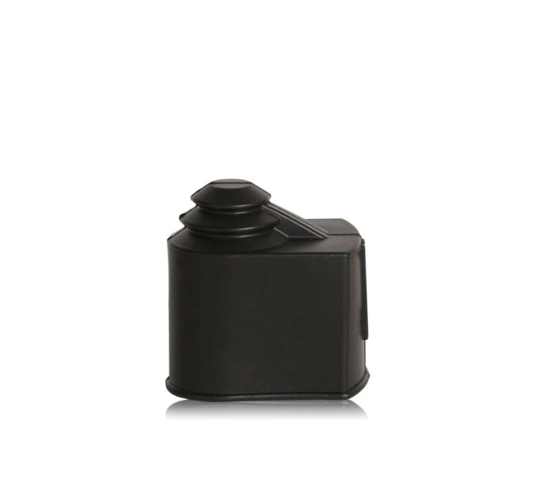 CACHE POUSSIÈRE POUR POMPE DE FREIN (NEW) / DUST COVER (NEW)