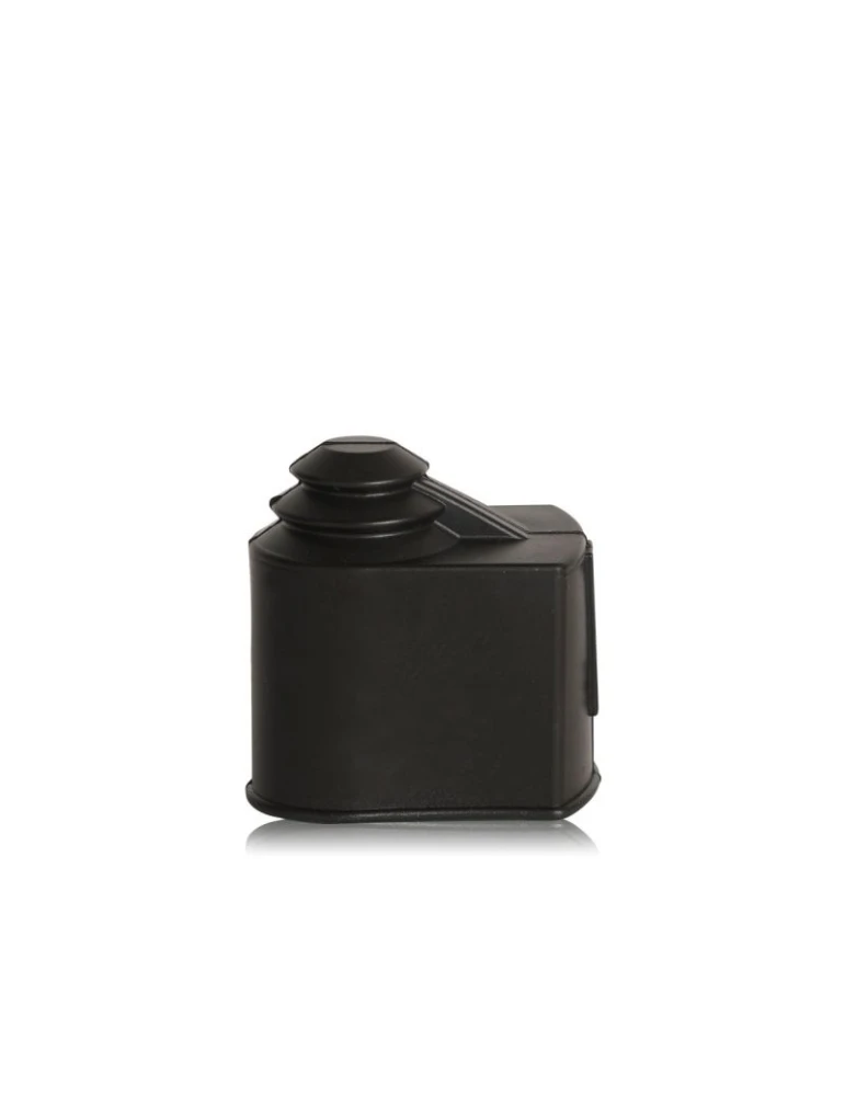 CACHE POUSSIÈRE POUR POMPE DE FREIN (NEW) / DUST COVER (NEW)