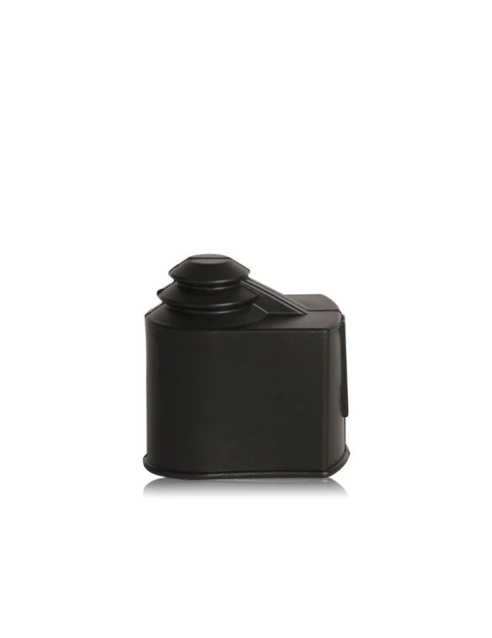 CACHE POUSSIÈRE POUR POMPE DE FREIN (NEW) / DUST COVER (NEW)