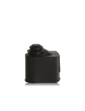 CACHE POUSSIÈRE POUR POMPE DE FREIN (NEW) / DUST COVER (NEW)