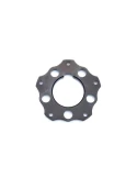 ADATTATORE FLOTTANTE DISCO POST. (NEW) / FLOATING ADAPTER FOR REAR BRA