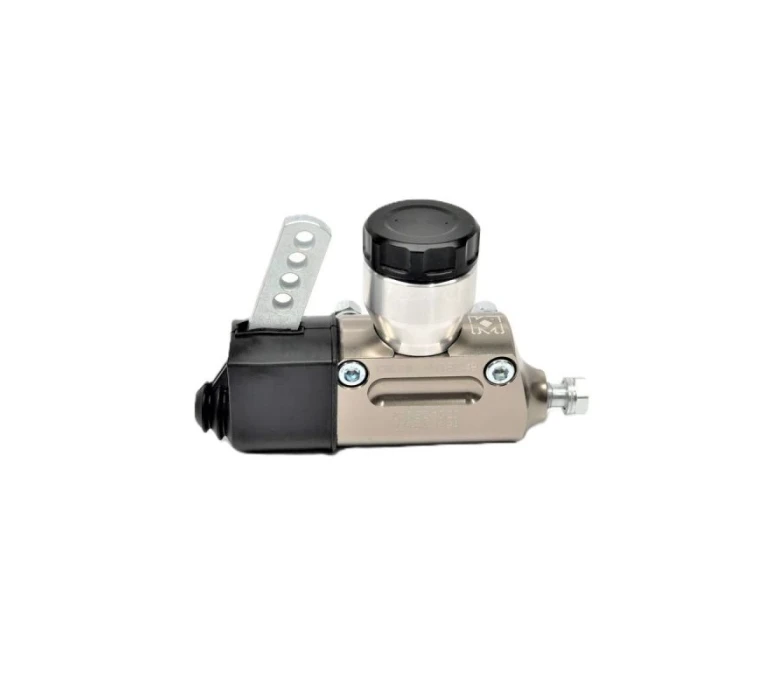 POMPE DE FREIN (NEW) 2022 / MASTER CYLINDER (NEW) 2022