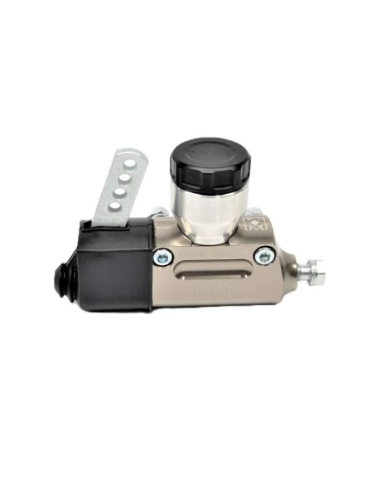 POMPE DE FREIN (NEW) 2022 / MASTER CYLINDER (NEW) 2022