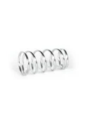 RESSORT CONIQUE POUR POMPE DE FREIN (NEW) / MASTER CYLINDER CONIC SPRI