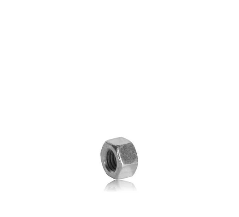 ÉCROU CONELOCK ATB M6 / NUT CONELOCK ATB M6