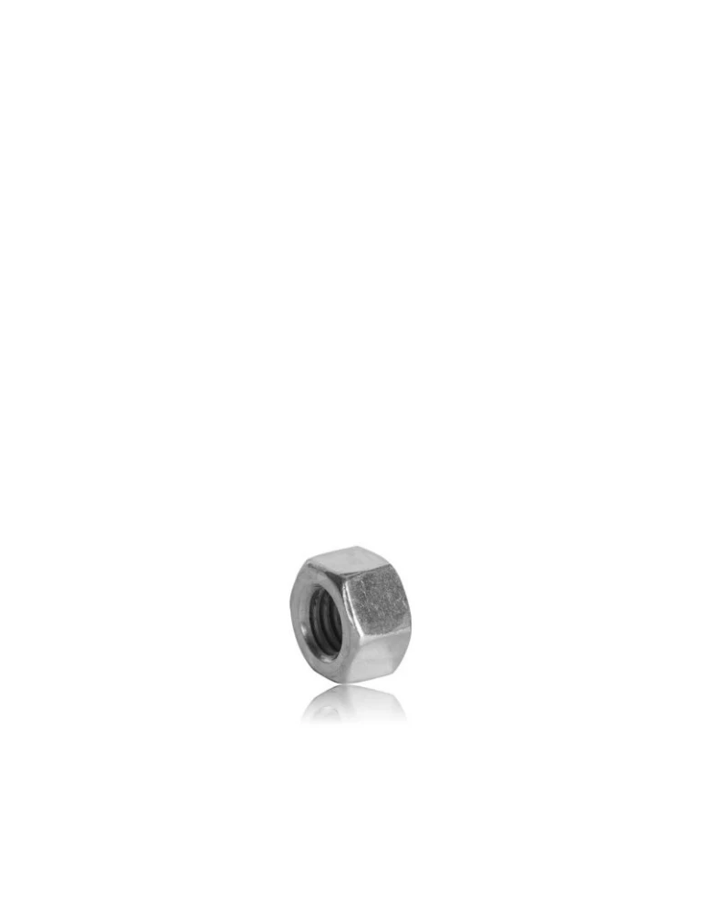 ÉCROU CONELOCK ATB M6 / NUT CONELOCK ATB M6
