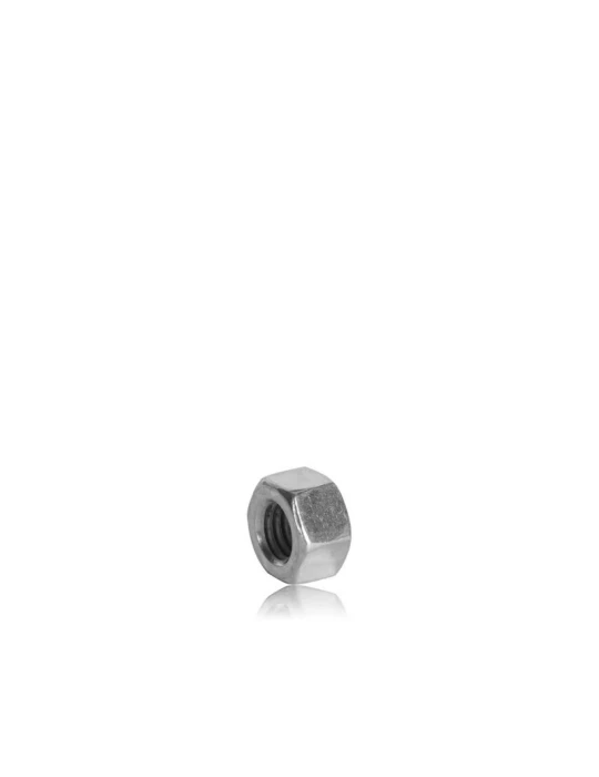 ÉCROU CONELOCK ATB M6 / NUT CONELOCK ATB M6