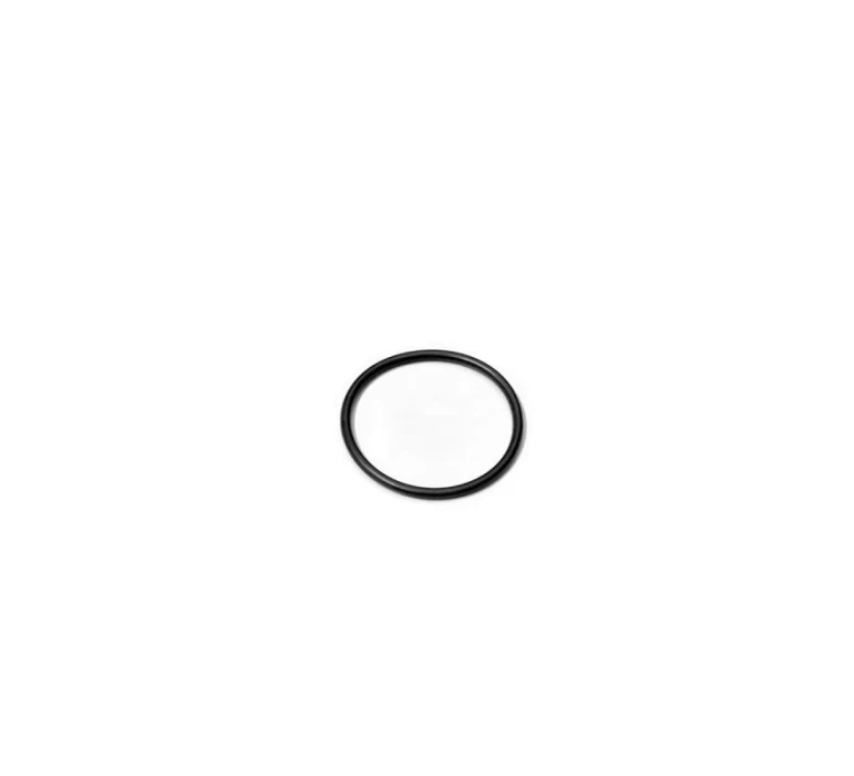 BAGUE D'ÉTANCHÉITÉ D'ÉTRIER ARRIÈRE (NEW) 2022 / OR DUST COVER REAR BR