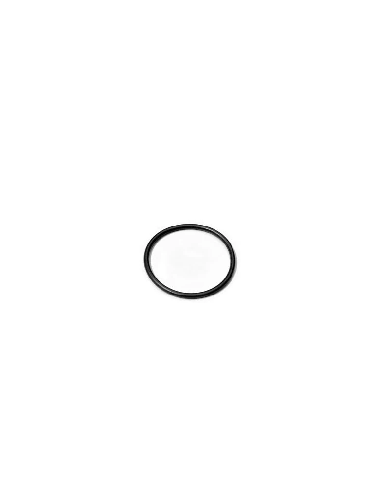 BAGUE D'ÉTANCHÉITÉ D'ÉTRIER ARRIÈRE (NEW) 2022 / OR DUST COVER REAR BR