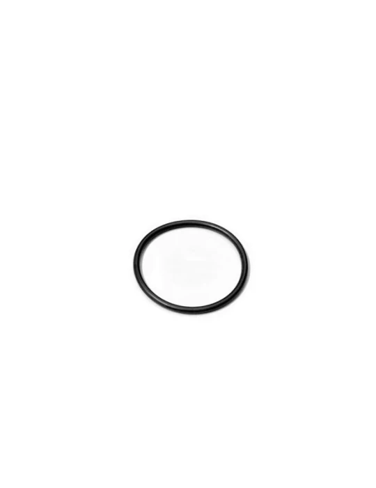 BAGUE D'ÉTANCHÉITÉ D'ÉTRIER ARRIÈRE (NEW) 2022 / OR DUST COVER REAR BR