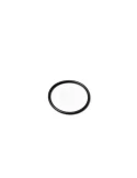 BAGUE D'ÉTANCHÉITÉ D'ÉTRIER ARRIÈRE (NEW) 2022 / OR DUST COVER REAR BR