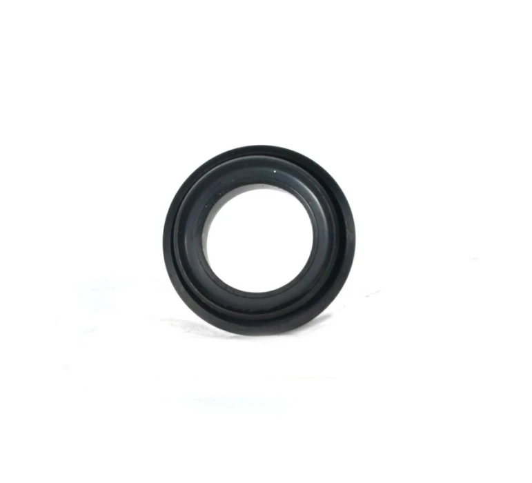 JOINT SPI D'ÉTANCHÉITÉ DE POMPE DE FREIN (NEW) / O-RING MASTER CYLINDE