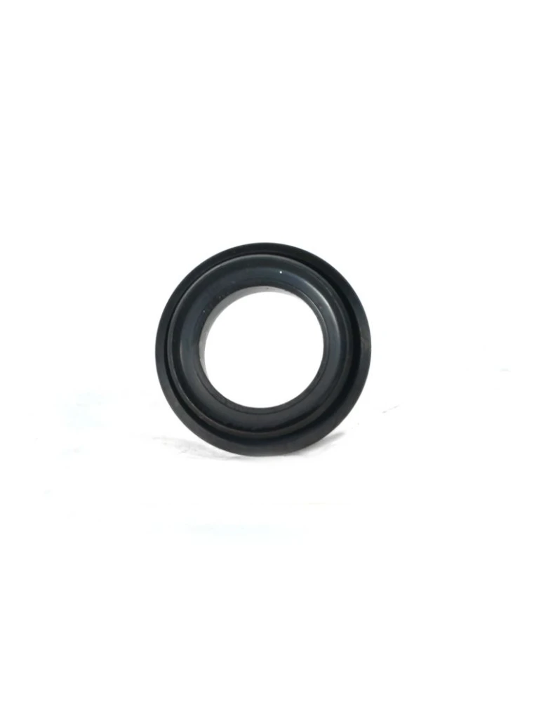 JOINT SPI D'ÉTANCHÉITÉ DE POMPE DE FREIN (NEW) / O-RING MASTER CYLINDE