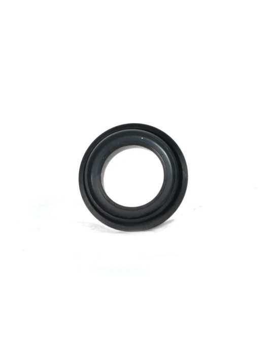 JOINT SPI D'ÉTANCHÉITÉ DE POMPE DE FREIN (NEW) / O-RING MASTER CYLINDE