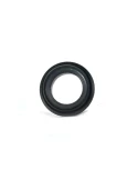 JOINT SPI D'ÉTANCHÉITÉ DE POMPE DE FREIN (NEW) / O-RING MASTER CYLINDE