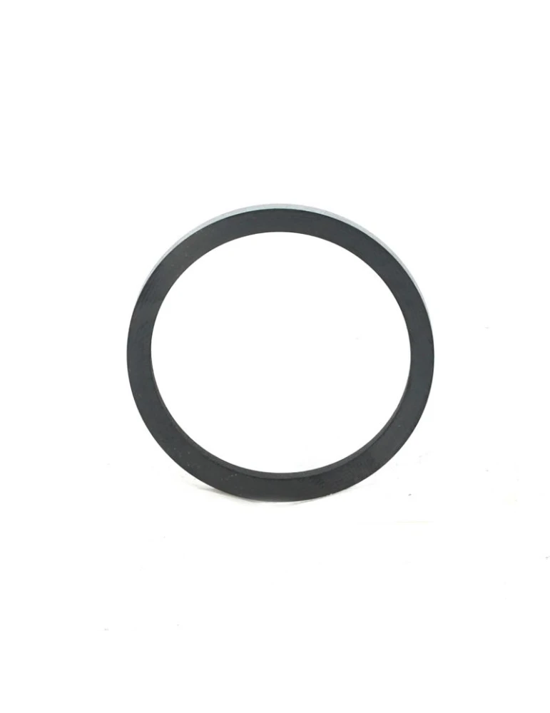 JOINT ORING D'ÉTANCHÉITÉ D'ÉTRIER ARRIÈRE (NEW) 2021 / O-RING REAR BRA
