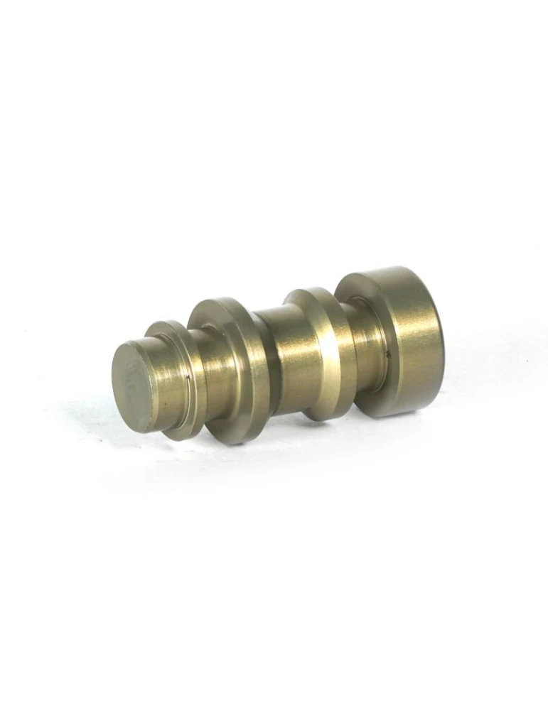 PISTON DE POMPE DE FREIN (NEW) / PISTON FOR MASTER CYLINDER