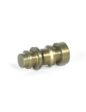 PISTON DE POMPE DE FREIN (NEW) / PISTON FOR MASTER CYLINDER