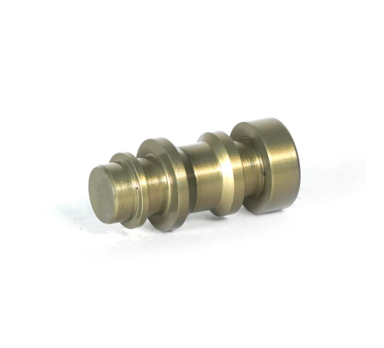 PISTON D'ÉTRIER DE FREIN ARRIÈRE (NEW) 2021 / PISTON FOR REAR BRAKE CA