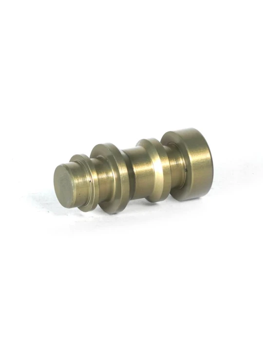 PISTON D'ÉTRIER DE FREIN ARRIÈRE (NEW) 2021 / PISTON FOR REAR BRAKE CA