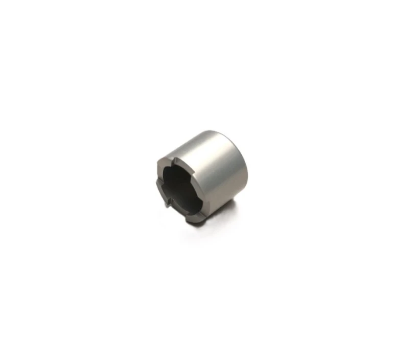 PISTON D'ÉTRIER DE FREIN ARRIÈRE (NEW) 2022 / PISTON FOR REAR BRAKE CA