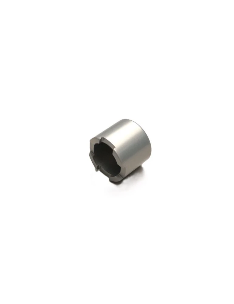 PISTON D'ÉTRIER DE FREIN ARRIÈRE (NEW) 2022 / PISTON FOR REAR BRAKE CA