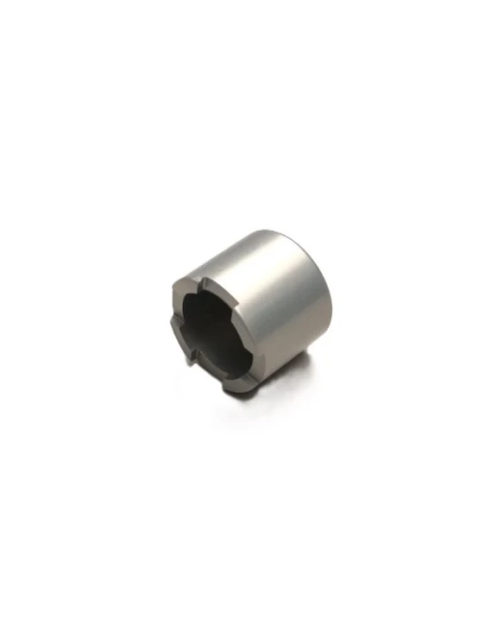 PISTON D'ÉTRIER DE FREIN ARRIÈRE (NEW) 2022 / PISTON FOR REAR BRAKE CA