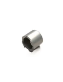 PISTON D'ÉTRIER DE FREIN ARRIÈRE (NEW) 2022 / PISTON FOR REAR BRAKE CA