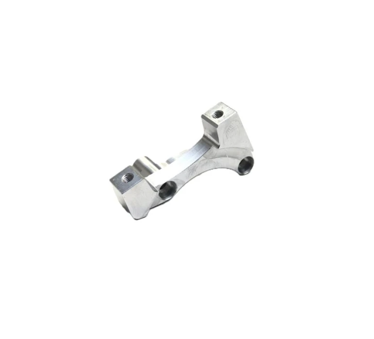 SUPPORT D'ÉTRIER DE FREIN ARR. (NEW) 2022 / REAR BRAKE CALIPER SUPPORT