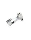 SUPPORT D'ÉTRIER DE FREIN ARR. (NEW) 2022 / REAR BRAKE CALIPER SUPPORT