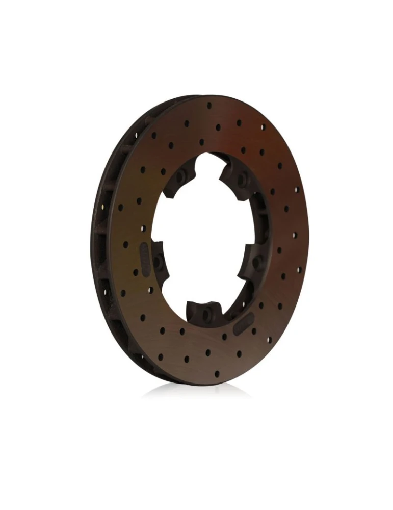 DISQUE DE FREIN ARR. 180X17,5 (NEW) OK / REAR BRAKE DISC 180X17,5 (NEW